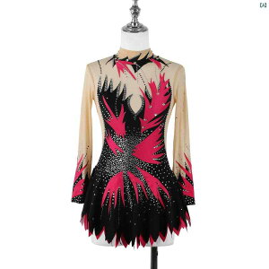 �t�B�M���A�X�P�[�g�@�ߑ� ZAGITOVA �t�B�M���A �X�P�[�g �p�t�H�[�}���X �� �K�[���Y �X�J�[�g �q����� ���Z �����V �̑�