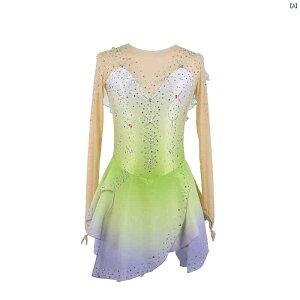 tBMAXP[g@ߑ UM go tBMA XP[g ptH[}X  K[Y XJ[g q Z  Cg O[ RX e