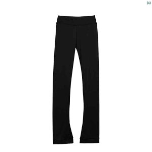 tBMAXP[g@ߑ ZAGITOVA tBMA XP[g g[jO pc K[Y Ch q    F