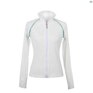 tBMAXP[g@ߑ ZAGITOVA tBMA XP[g g[jOEFA qp gbvX K[Y 䓯   xxbg