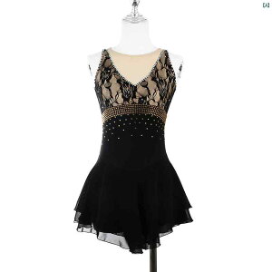 tBMAXP[g@ߑ UM g tBMA XP[g ptH[}X  K[Y q Z  XJ[g ubN m[X[u