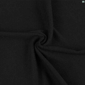 tBMAXP[g@ߑ ZAGITOVA tBMA XP[g g[jO  q h gbvXϋv K[Y WPbg