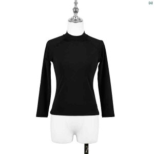 tBMAXP[g@ߑ ZAGITOVA tBMA XP[g g[jO  q Ch  gbvX K[Y vI[o[ O[vt[c