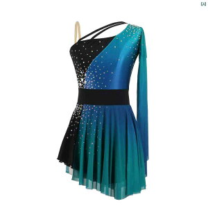 tBMAXP[g@ߑ ZAGITOVA tBMA XP[g ptH[}X  K[Y XJ[g q Z O[h  Of[V TXy_[ ItV_[