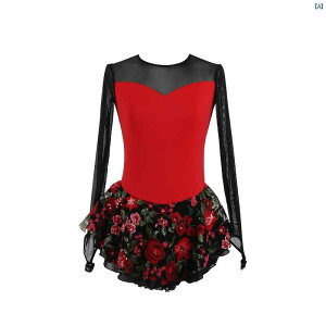 �t�B�M���A�X�P�[�g�@�ߑ� ZAGITOVA �t�B�M���A �X�P�[�g �p�t�H�[�}���X �� �K�[���Y �X�J�[�g �q����� ���Z ���� ���n ���[�Y �h�J