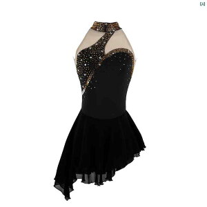 tBMAXP[g@ߑ UM g tBMA XP[g ptH[}X  K[Y XJ[g q Z  |[ _X m[X[u