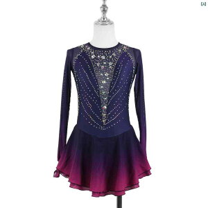 tBMAXP[g@ߑ ZAGITOVA tBMA XP[g ptH[}X  K[Y XJ[g q Z  Ch Costen