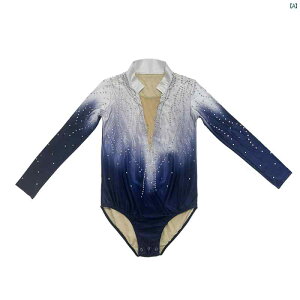 tBMAXP[g@ߑ ZAGITOVA tBMA XP[g ptH[}X  q j Z  Wv X[c ̑ ANoeBbN O[Of[V