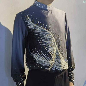 �t�B�M���A�X�P�[�g�@�ߑ� ZAGITOVA �t�B�M���A �X�P�[�g �p�t�H�[�}���X �� �q�� �j����� �O���[�h ���� �W�����v �X�[�c �̑� �A�N���o�e�B�b�N �u���b�N �O���f�[�V���� �t�F�U�[