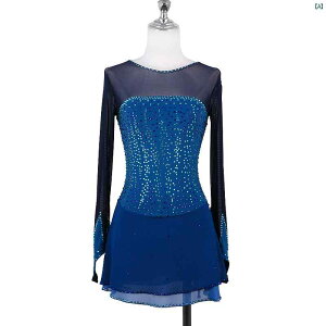tBMAXP[g@ߑ ZAGITOVA tBMA XP[g ptH[}X  K[Y XJ[g q Z  _[N u[ X^[