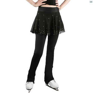 tBMAXP[g@ߑ ZAGITOVA tBMA XP[g g[jO  K[Y  q O \ qbv XJ[g R H