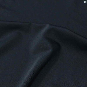 tBMAXP[g@ߑ ZAGITOVA tBMA XP[g ptH[}X XJ[g K[Y  q Z  zCg n 