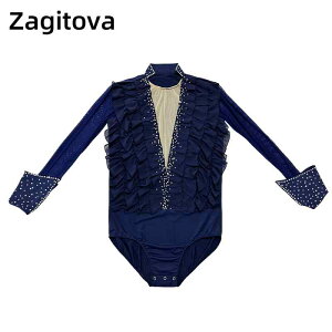 �t�B�M���A�X�P�[�g�@�ߑ� ZAGITOVA �t�B�M���A �X�P�[�g �p�t�H�[�}���X �� �q�� �j����� ���Z ���� �W�����v �X�[�c �̑� �A�N���o�b�g �l�C�r�[�u���[