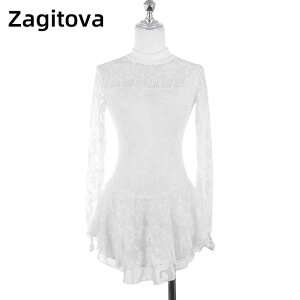 tBMAXP[g@ߑ ZAGITOVA tBMA XP[g ptH[}X  K[Y q Z  XJ[g zCg [X
