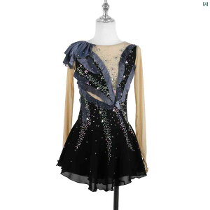 �t�B�M���A�X�P�[�g�@�ߑ� ZAGITOVA �t�B�M���A �X�P�[�g �p�t�H�[�}���X �� �K�[���Y �X�J�[�g �q����� ���Z ���� �u���b�N