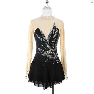 tBMAXP[g@ߑ ZAGITOVA tBMA XP[g ptH[}X   K[Y q Z  ubN