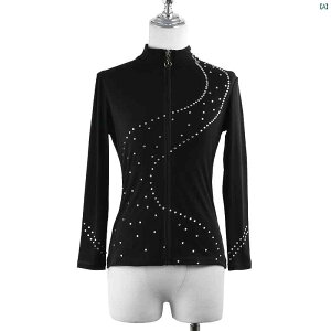 tBMAXP[g@ߑ ZAGITOVA tBMA XP[g g[jO  K[Y Ch q gbvX WPbg h ϋv