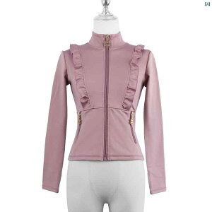 tBMAXP[g@ߑ ZAGITOVA tBMA XP[g g[jO  qp Ch gbvX  xxbg WPbg K[Y t ^C p[v