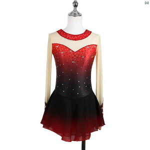 tBMAXP[g@ߑ ZAGITOVA tBMA XP[g ptH[}X XJ[g K[Y  q Z  ubN bh Of[V