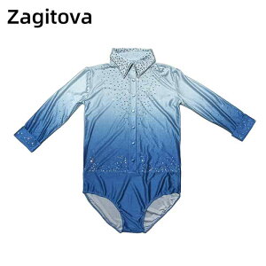 �t�B�M���A�X�P�[�g�@�ߑ� ZAGITOVA �t�B�M���A �X�P�[�g �p�t�H�[�}���X �� �{�[�C�Y ���Z �O���[�h ���� �R�X �e�� �W�����v �X�[�c �����Y �̑� �A�N���o�b�g