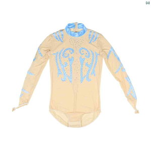 �t�B�M���A�X�P�[�g�@�ߑ� ZAGITOVA �t�B�M���A �X�P�[�g �� �p�t�H�[�}���X �q�� �j����� ���Z ���� �W�����v �X�[�c �̑� �A�N���o�b�g