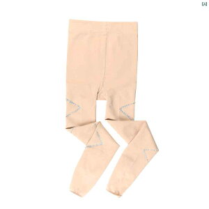 tBMAXP[g@ߑ tBMA XP[g pXg qp MX K[Yp  C \bNX   AC  p^[