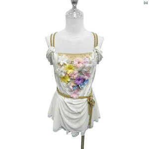 tBMAXP[g@ߑ UM go tBMA XP[g ptH[}X  K[Y XJ[g q Z  zCg z_ WF 