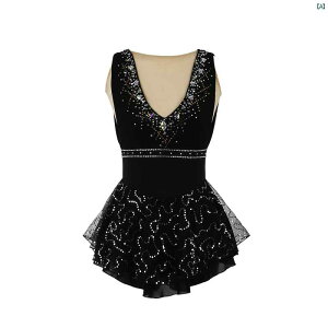 tBMAXP[g@ߑ ZAGITOVA ChubN tBMA XP[g ptH[}X  m[X[u XJ[g fB[v V Z O[h XpR[