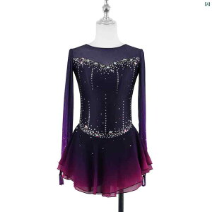 tBMAXP[g@ߑ ZAGITOVA tBMA XP[g ptH[}X  K[Y XJ[g q Z   Of[V p[v