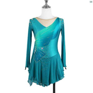 �t�B�M���A�X�P�[�g�@�ߑ� ZAGITOVA �t�B�M���A �X�P�[�g �p�t�H�[�}���X �� �K�[���Y �X�J�[�g �q����� ���Z ���� �̑� �z�b�g �o�^�t���C