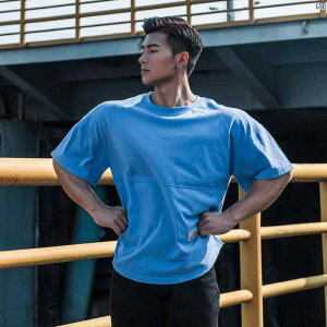 Y@R[f@g[jO }bX tBbglXEFA Y 傫TCY X|[c  g[jOEFA hbO uU[Y   TVc ItV_[ gbvX