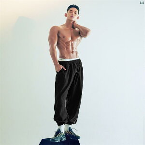 Y@R[f@g[jO }bX X|[c pc Y Xg[g C uU[Y XEFbgpc oXPbg{[ jO g[jO  tBbglX