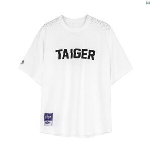 Y@R[f@g[jO  EhlbN tBbglX  jp 傫TCY ؓ   JWA ʋC oXPbg{[ jtH[ X|[c t Vc