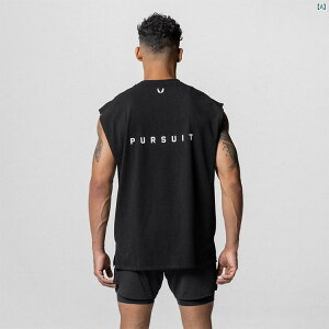 Y@R[f@g[jO  AJtBbglX xXg Y m[X[u `bL TVc g[jO jO oXPbg{[ pi ACA [X X|[cEFA