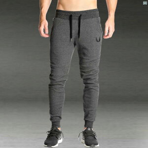 Y@R[f@g[jO ؓ X|[c pc Y N[Yh  JWA XEFbgpc Z X jO g[jO  tBbglX