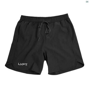 Y@R[f@g[jO }bX X|[c V[c Y  jO tBbglX tFCN 2_ w ܓ_ pc uU[Y TbJ[ oXPbg{[ g[jO