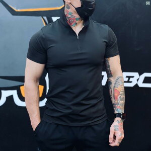 Y@R[f@g[jO }bX tBbglX |Vc Y X^hJ[ g[jO Lk ^C gEFA  X|[c TVc p[\ig[i[