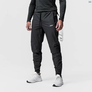 Y@R[f@g[jO   X|[c pc Y XtBbg JWA XEFbgpc AJ ⊴  jO g[jO tBbglX