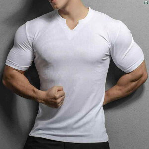 Y@R[f@g[jO  }bX AJ X|[c  Y VlbN  TVc JWA jO g[jO tBbglXEFA X {g Vc