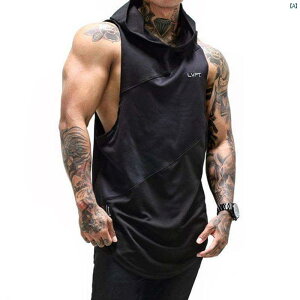 Y@R[f@g[jO ؓ X|[c t[ht m[X[u xXg Y jO ʋC g[jO  tBbglX p[J[ gbvX 