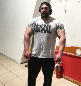 Y@R[f@g[jO }bX tBbglX ߗ X|[c  Y 傫TCYgbvX Rbg ʋC g[jO TVc 