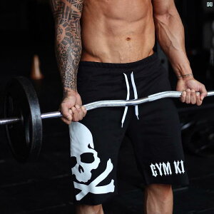 Y@R[f@g[jO jp }bX X|[c V[c EFCgteBO jO 傫 TCY g[jO XNbg oXPbg{[ pc  tBbglX 