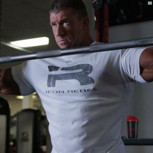 Y@R[f@g[jO }bX tBbglXX|[c  Y TVc {fB[r g[jO AJ Rbg 傫TCY EhlbN gbv 