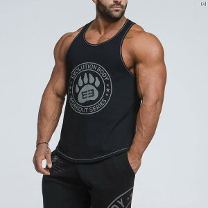 Y@R[f@g[jO ؓ X|[c xXg Y ACA jO g[jO tBbglXEFA ʋC m[X[u gbv uU[Y 