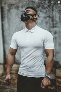 Y@R[f@g[jO }bX X|[c ^Cc Y g[jO TVc jO Lk  tBbglXEFA  |Vc