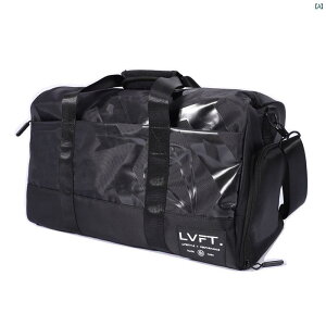 Y@R[f@g[jO jp ؓ    tBbglX obO X|[c g[jO |[^u XC~O fB[X V_[ NX {fB gx obN pbN