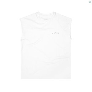 Y@R[f@g[jO ؓ  tBbglX gbvX `bL m[X[u t Vc  g[jO  jO X|[c xXg j Z