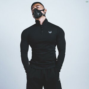 Y@R[f@g[jO }bX tBbglXEFA  ^Cg TVcϋv jO X|[c |Vc Y  p[\ig[i[ ƒ