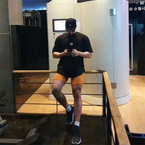 Y@R[f@g[jO }bX tBbglXEFA Y X|[c TVc  ʋC t uU[Y jO g[jO gbvX