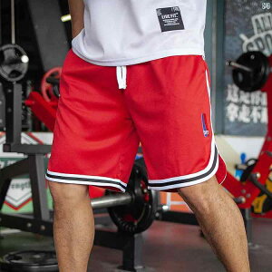 Y@R[f@g[jO j Zp ؓ X|[c V[c tBbglX ܕ pc  jO g[jO XNbg  ʋC 傫TCY ~fBA